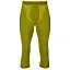 Термоштаны Ortovox 230 Competition Short Pants Mns - миниатюра 2