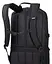 Рюкзак Thule EnRoute 21L TEBP4116 Black (6808649) - миниатюра 6