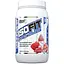 Протеїн Nutrex Research IsoFit, 30 порцій - Полуничний крем - мініатюра 1