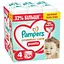 Подгузники-трусики Pampers Premium Care Pants Размер 4 (9-15 кг) 124 шт. - миниатюра 1