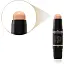 Тональный карандаш-стик Max Factor Facefinity All Day Matte Panstick тон 42 (Ivory) 11 г - миниатюра 4