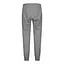 Штани CMP Men's Joggers in Light Stretch Fabric with Cuff Grey Melange XXL (1097-32D8117M-U804 54) - мініатюра 3