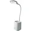 Настольная лампа NN WS-8002S 1800mAh [152224] - миниатюра 1