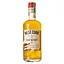 Виски West Cork Bourbon Cask Blended Irish Whisky 40% 0.7 л - миниатюра 1