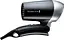 Фен-дорожній Remington Travel Dryer 1400 (D2400 E51) - мініатюра 2