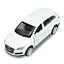 Дитяча автомодель AUDI Q7 TechnoDrive 250407 масштаб 1:43 - мініатюра 1