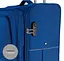 Валіза Gabol Lisboa (L) Blue (122747-003) - мініатюра 5