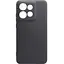 Чехол для мобильного телефона Armorstandart ICON Motorola Edge 60 Neo 5G / 50 Neo 5G Camera cover Black (ARM90000) - миниатюра 1