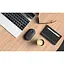 Мышка компьютерная Logitech Pebble M350 Graphite (910-005718, 910-005607, 910-005576) - миниатюра 5