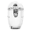 Соковитискач Smeg CJF11WHEU - мініатюра 2
