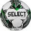 Мяч футбольный SELECT Planet FIFA Basic v23 (963) - миниатюра 1