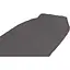 Вкладыш Robens Mountain Liner Square (1046-250242) - миниатюра 2