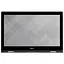 Ноутбук Dell Inspiron 15 5579 2-in-1 (i7-8550U/16/512SSD) - Class B "Б/В" - мініатюра 4
