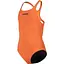 Купальник Arena Team Swim Pro Solid 6 Orange (1097-004762-350 6) - миниатюра 1