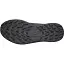 Кросівки Salomon Sense Ride 5 SR 9 Black - мініатюра 6