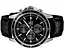 Часы наручные Casio Edifice EFR-526L-1AVUEF для мужчин на кожаном ремешке - миниатюра 2