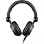 Наушники PANASONIC EAH-DJ1200E-K (6549006) - миниатюра 7