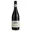 Вино Chateau Fonteuil Rouge AOP Costieres de Nimes, красное, сухое, 0,75 л - миниатюра 1