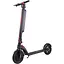 Электросамокат Proove X-City Pro Black Red - миниатюра 9