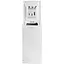 Стиральная машина Whirlpool TDLR 65230 UA автоматическая - миниатюра 2