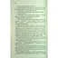 І вся ця спотворена слава. 3 - Тагере Мафі КСД (9786171513044) - мініатюра 12