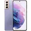 Смартфон Samsung Galaxy S21 G996B/DS 5G 8/256GB Violet - мініатюра 1