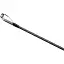 Спиннинг Shimano Curado 70M 2.13 м 5-14 г - миниатюра 4