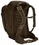 Туристичний рюкзак Thule Landmark 70L Deep Khaki (TH 3205318) - мініатюра 5