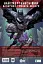 Бетмен і Джокер. Згубний дует - Марк Сільвестрі - миниатюра 2