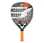 Ракетка для паделу Bullpadel IONIC POWER 25 - миниатюра 1