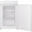 Холодильник Eleyus HRNW2180E55 WH с морозильной камерой - миниатюра 6