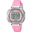 Жіночий годинник Casio Timeless Collection LW-203-4AVEF - мініатюра 1