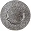 Десертна тарілка GRANITE 22.4cm - мініатюра 1