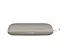 Портативная акустика Bose SoundLink Flex II Speaker Sandstone (887612-0300) - миниатюра 3
