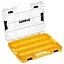 Футляр для бит системы DeWalt TSTAK Tough Case L (DT70804) - миниатюра 3