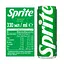 Напиток Sprite безалкогольный 330 мл (48593) - миниатюра 7