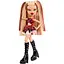 Кукла Bratz Pop Starz Хлоя (595960) - миниатюра 5