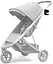 Тримач для стакана Thule Stroller Cup Holder (TH 11300406) - мініатюра 2