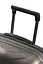 Чемодан Samsonite ATTRIX DUNE 55x40x20(23) 55 См KK8*15001 - миниатюра 13