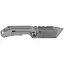 Нож Boker Plus Dvalin Folder Tanto - миниатюра 2