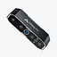 3D-сканер Creality CR-Scanner Otter (4008050048) - мініатюра 2