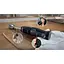 Блендер Bosch MSM4B623 (00000055593) - миниатюра 5