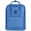 Рюкзак Fjallraven Re-Kanken UN Blue (1004-23548.525) - миниатюра 1