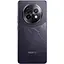 Смартфон Realme 13+ 8/256 ГБ Dark Purple - миниатюра 5