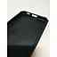 Оригінальний протиударний чохол UAG Monarch для Samsung Galaxy S21 Plus (6.7") Black (212821114040) - мініатюра 3