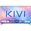 Телевізор Kivi 75U760QB - мініатюра 1
