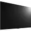 Телевизор LG Smart TV evo AI G4 55" OLED 4K (OLED55G4RLA) EU [139554] - миниатюра 4