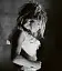 Being Bardot: Photographed by Douglas Kirkland and Terry O'Neill - миниатюра 2