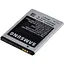 Акумулятор Samsung eb424255va для s3850 and s5222 - мініатюра 1