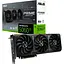Видеокарта Asus Prime GeForce RTX 5060 Ti 8 GB (PRIME-RTX5060TI-8G) EU [140495] - миниатюра 1